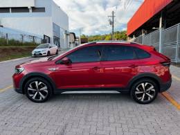 VOLKSWAGEN - NIVUS - 2020/2021 - Vermelha - R$ 118.990,00