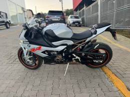 BMW - S 1000 - 2020/2020 - Prata - R$ 94.990,00