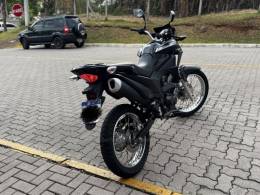 HONDA - XRE 190 ABS - 2024/2024 - Preta - R$ 24.990,00