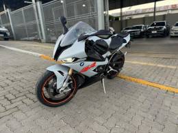 BMW - S 1000 - 2020/2020 - Prata - R$ 94.990,00