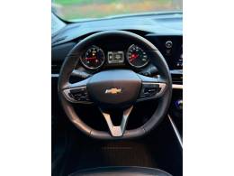 CHEVROLET - MONTANA - 2023/2023 - Branca - R$ 138.990,00