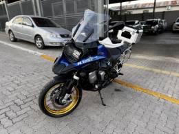 BMW - R 1250 - 2019/2020 - Branca - R$ 86.990,00