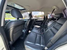 HONDA - CRV - 2011/2011 - Branca - R$ 64.990,00