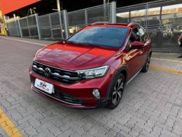 VOLKSWAGEN - NIVUS - 2020/2021 - Vermelha - R$ 118.990,00