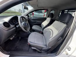 VOLKSWAGEN - SAVEIRO - 2012/2013 - Branca - R$ 55.990,00