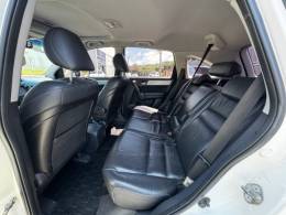 HONDA - CRV - 2011/2011 - Branca - R$ 64.990,00