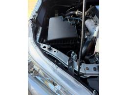 TOYOTA - HILUX - 2015/2016 - Prata - R$ 169.990,00