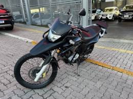 HONDA - XRE 300 - 2009/2010 - Preta - R$ 16.990,00