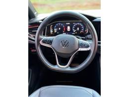 VOLKSWAGEN - NIVUS - 2020/2021 - Vermelha - R$ 118.990,00