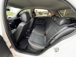 VOLKSWAGEN - GOL - 2019/2020 - Branca - R$ 49.990,00