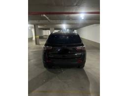 JEEP - COMPASS - 2020/2021 - Marrom - R$ 139.990,00