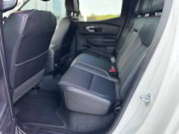 MITSUBISHI - L200 TRITON - 2025/2026 - Branca - R$ 301.990,00