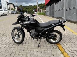 HONDA - XRE 190 ABS - 2024/2024 - Preta - R$ 24.990,00