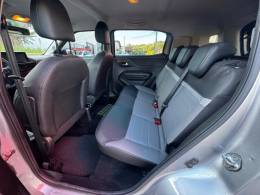 CITROËN - C3 AIRCROSS - 2024/2024 - Cinza - R$ 102.990,00