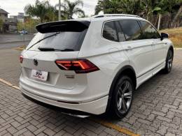 VOLKSWAGEN - TIGUAN - 2019/2019 - Branca - R$ 161.990,00