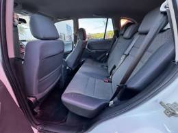 CHERY - TIGGO - 2014/2015 - Branca - R$ 42.990,00