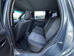 RENAULT - DUSTER - 2012/2013 - Cinza - R$ 51.990,00