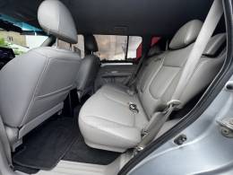 MITSUBISHI - PAJERO DAKAR - 2010/2010 - Prata - R$ 103.990,00