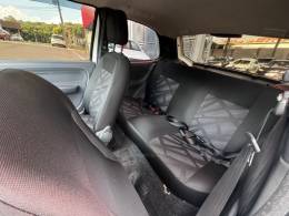 FIAT - PALIO - 2015/2016 - Branca - R$ 28.990,00