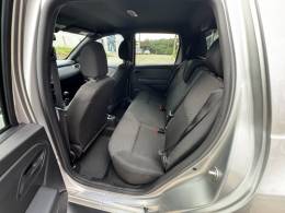 RENAULT - OROCH - 2022/2023 - Prata - R$ 94.990,00