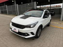 FIAT - ARGO - 2020/2021 - Branca - R$ 74.990,00