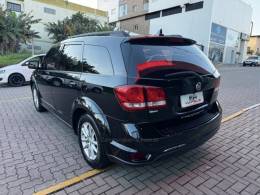 FIAT - FREEMONT - 2013/2014 - Preta - R$ 62.990,00