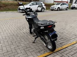 HONDA - XRE 190 ABS - 2024/2024 - Preta - R$ 24.990,00