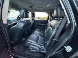 FIAT - FREEMONT - 2013/2014 - Preta - R$ 62.990,00