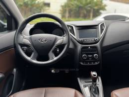 HYUNDAI - HB20X - 2019/2019 - Branca - R$ 80.990,00