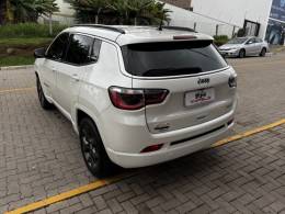 JEEP - COMPASS - 2019/2019 - Branca - R$ 119.990,00