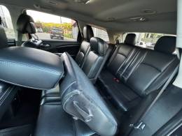FIAT - FREEMONT - 2013/2014 - Preta - R$ 62.990,00